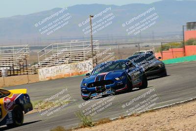 media/May-07-2022-Cobra Owners Club of America (Sat) [[e681d2ddb7]]/Blue/Session 1 (Turn 4)/